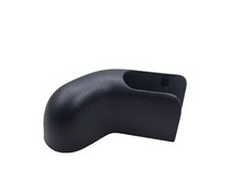 Opel Astra G Caravan