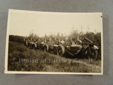 110254 Foto: Ausbildung von