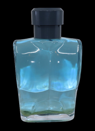 Grossfactice factice body - grossfactice,