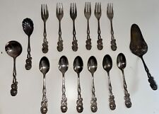 Hildesheimer Rose Kaffee