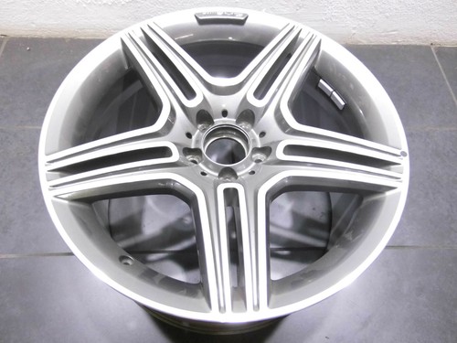 Original mercedes klasse - original, sl