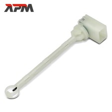 Kühlmitteltemperatur sensor - kühlmitteltemperatur,