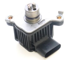 Opel Insignia B facelift 2.0