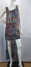 Zara trafalic traumhaftes - trafalic,