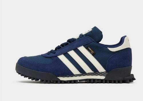 Adidas ig7399 marathon - adidas, tr