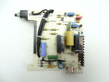 Vaillant Gasfeuerungsautomat -