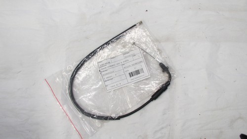 Original cagiva mito - original, 125