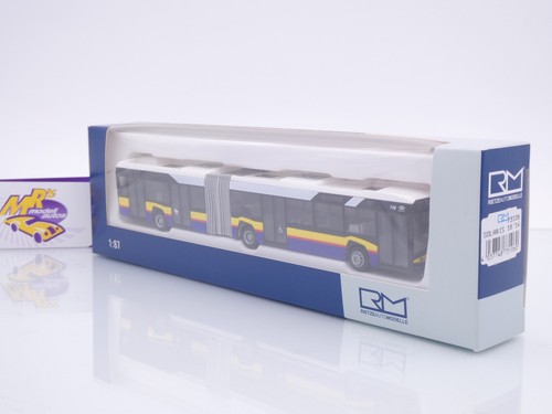 Rietze 73106 solaris - #,