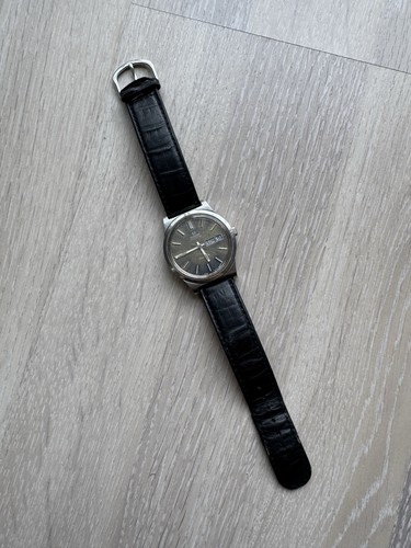 Omega genève automatic - genève,