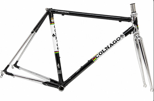 Colnago master light - colnago, x-light
