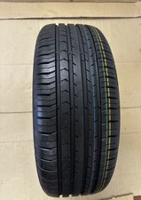 Sommerreifen Continental