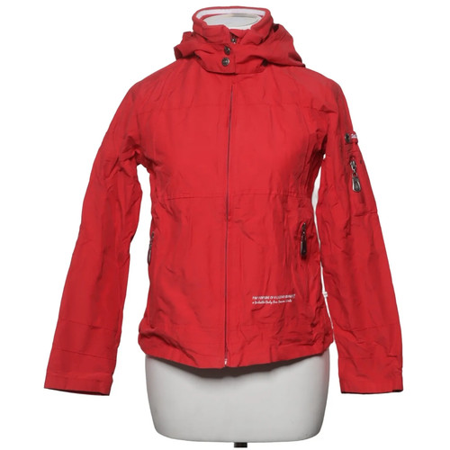 Staccato allwetterjacke - staccato,,
