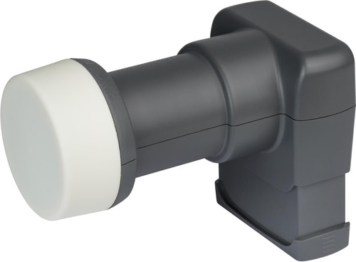 Kathrein kel 4124 unykabel lnb - kathrein,