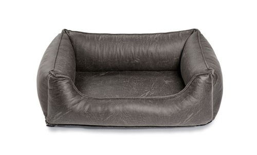 Hundebett wolters senator - hundebett,