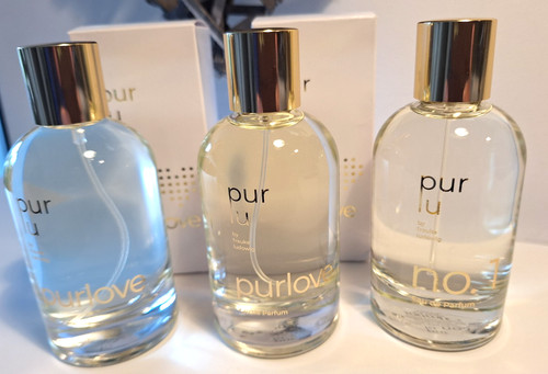 Purlove 1 frauke ludowig - frauke,
