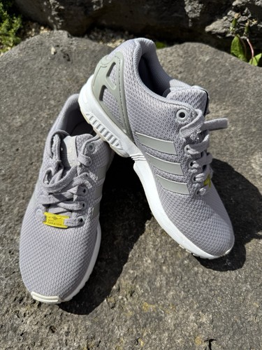 Adidas flux sneaker 36 - zx,