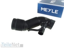 MEYLE Ansaugschlauch
