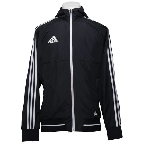 Adidas trainingsjacke - adidas,,