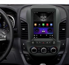 9.7" Für Ford Ranger