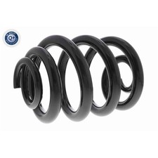 Vaico Feder hinten für VW