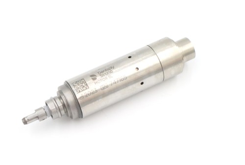 Sirona motorpatrone 2021 - sirona,