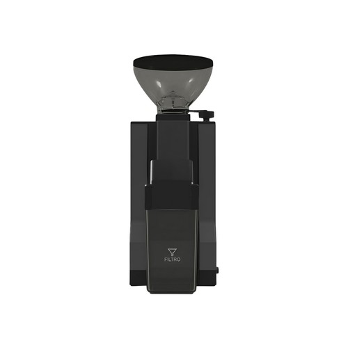 Eureka mignon filtro 15bl - eureka,