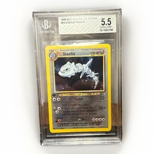 2000 pokemon neo genesis 1st - neo,