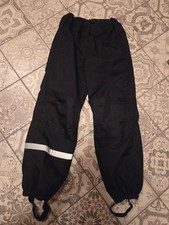 Skihose UNISEX Thermohose
