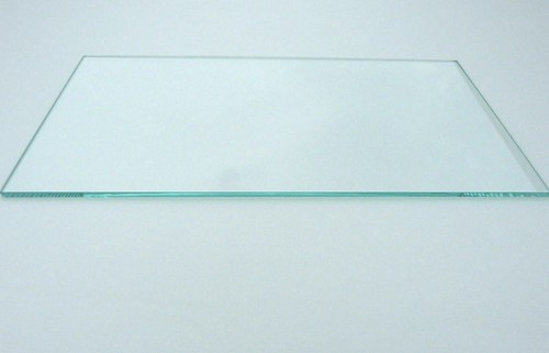Kühlschrank einlegeboden - kühlschrank,