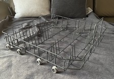 Hisense Gorenje Korb -