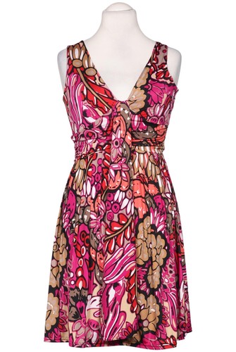 Joachim bosse kleid - kleid, damen