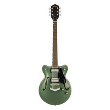 Gretsch G2655 Streamliner