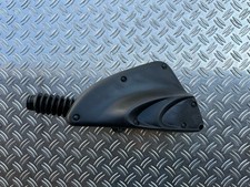 Piaggio NRG Mc3 Purejet 50 -