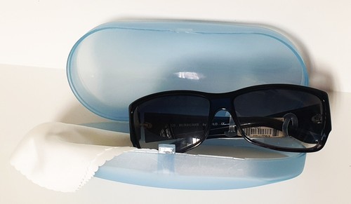 Burberry sonnenbrille original - burberry,