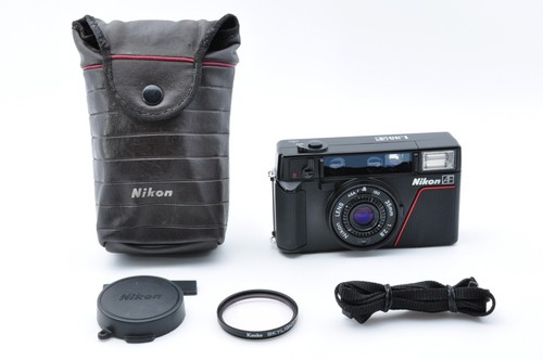 Jahr garantie nikon l35 af - [1, garantie]