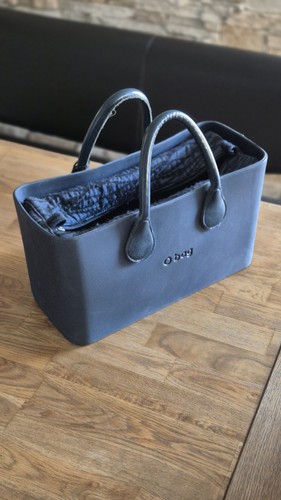 Bag damen tasche - damen, blau