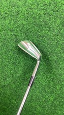 Tour Proven Mizuno 5-Eisen -