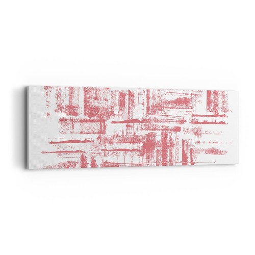 Wandbilder 90x30cm