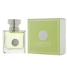 Versace Versense Eau De