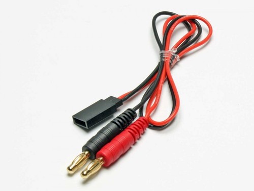 Voltmaster ladekabel jr - voltmaster,