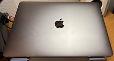 Apple MacBook Pro 13.3" 2016
