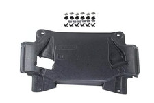 UNTERFAHRSCHUTZ MOTORSCHUTZ +