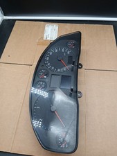 Audi A6 Bj2002 C5 4B