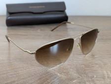 Oliver Peoples OV 1261S Kallen