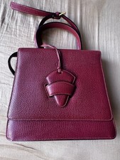 LOEWE Barcelona 2WAY