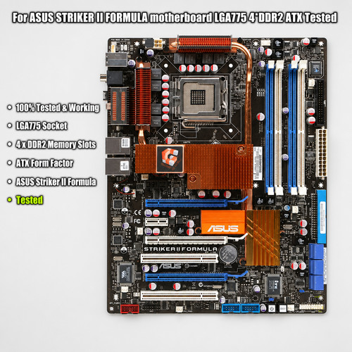 For asus striker formula - asus,