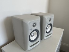 Krk rokit rp5 - rokit, white
