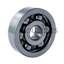 6403C3 FSY 17 x 62 x 17 mm