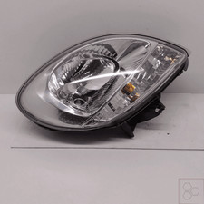 260107401R Projektor Rechts