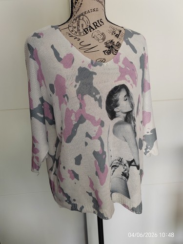 Damenbekleidungspaket marken - ,